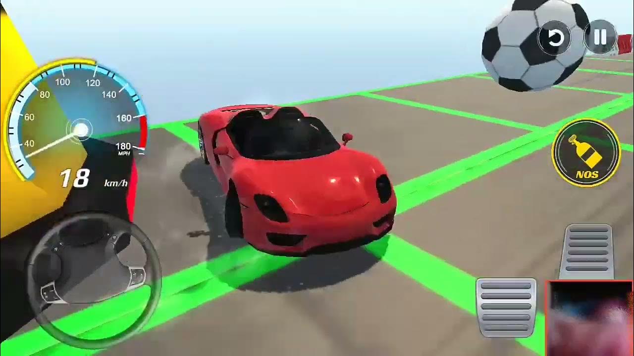 important-driving-car-and-best-car-game-play-store-download-the-top-5