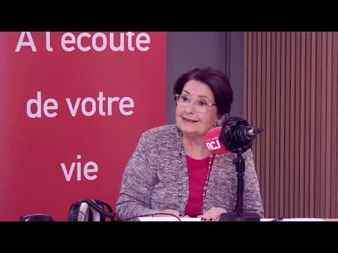 « Femme de mère en fille » de Valérie Guillaudot (2023) et « Empire of Light » de Sam Mendes (2023)