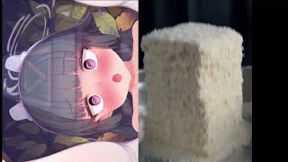 Miyu cheese slap meme