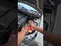 Proton Saga Battery Replacement | MALAYSIA 🇲🇾