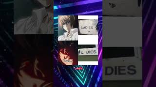 Anime memes pt. 51 - spoiler alert 🤣