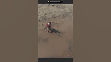 Share videos with your colleagues and direct them to the exact moment you want them to see!💡 #Shorts