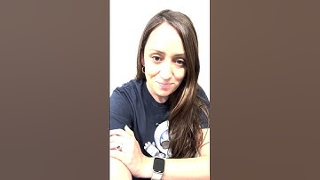 Talking Out Cloud 🚀 Special Edition: Agentforce #ai #salesforce #shorts