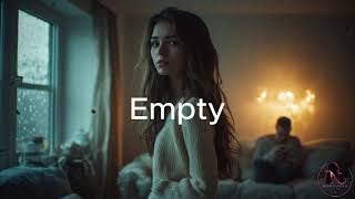 Empty