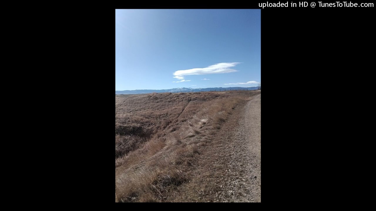 direction and discernment  (1)