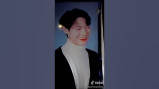 Huang renjun || tiktok  buat halu