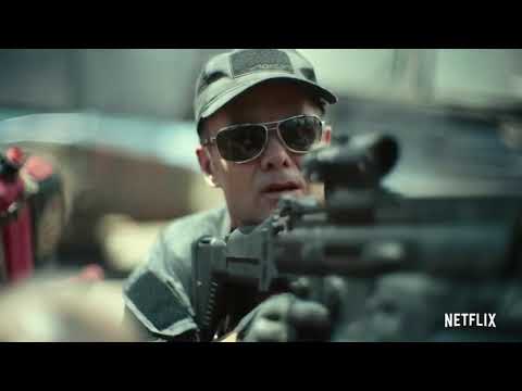 YouTube відео