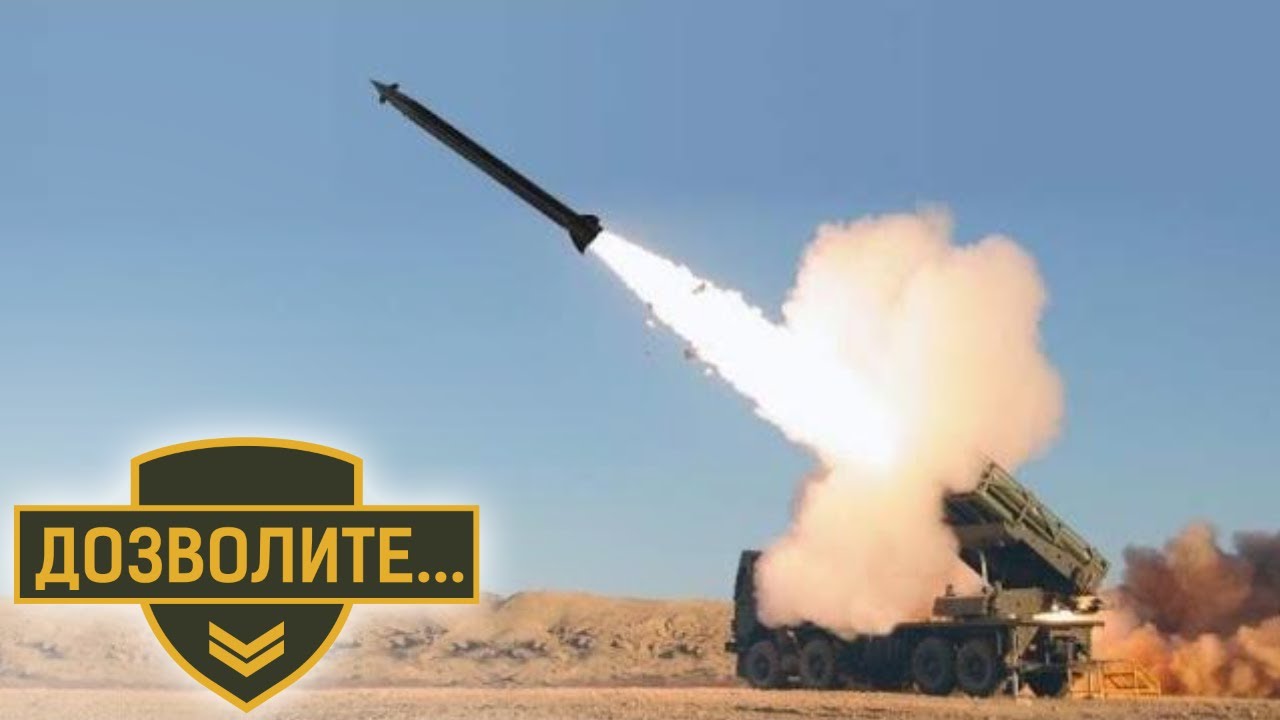 PULS novi sistem raketne artiljerije Vojske Srbije | Emisija Dozvolite