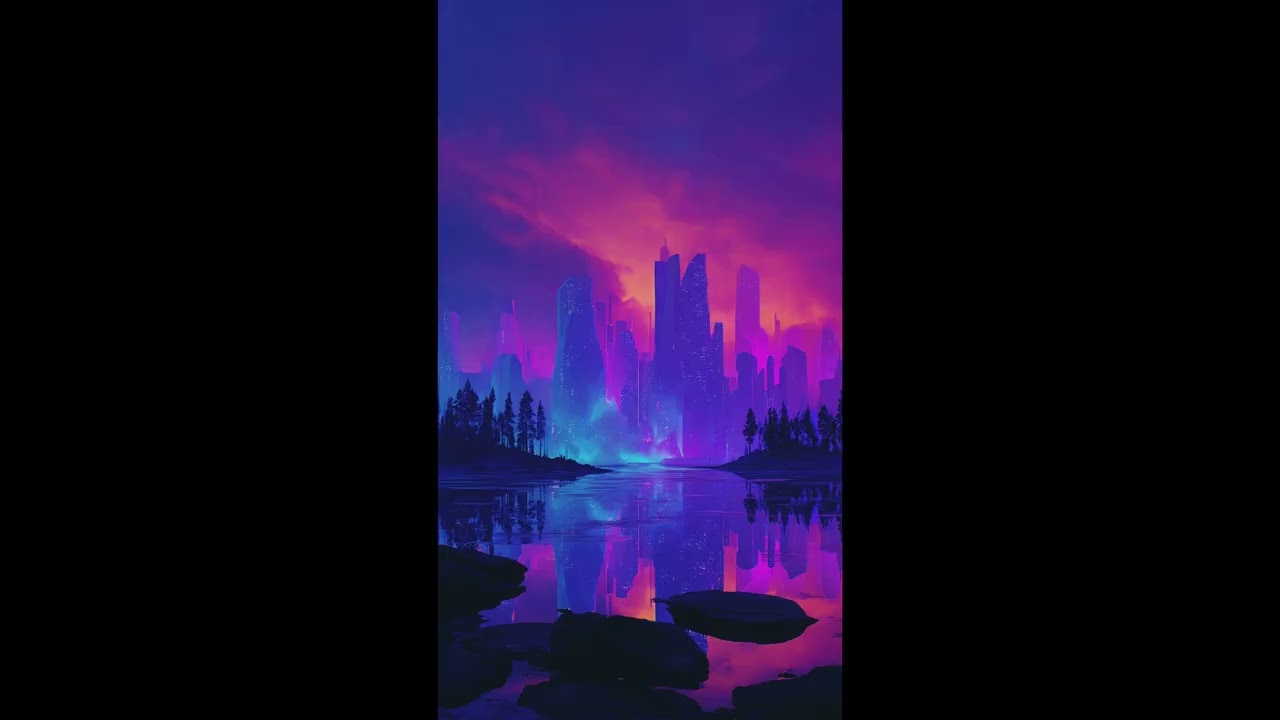 [FREE] TYPE BEAT LIL UZI VERT