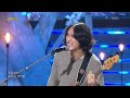 Far East Asian Tigers - When we meet again [Open Concert : EP.1589] | KBS KOREA 260906