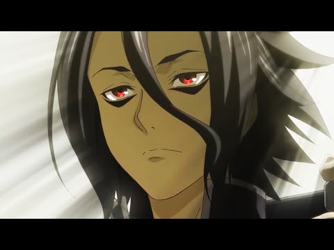 Shokugeki no Soma Season 2 OST The Dictator of the Kitchens