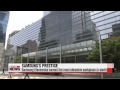 ARIRANG NEWS 20:00 President Park addresses nation