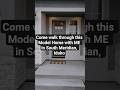 Come walk through this Model Home with ME! #idaho #home