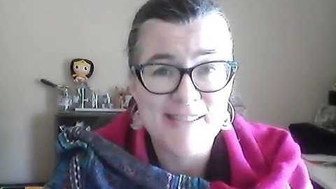 The most POWERFUL Prioritisation Tool