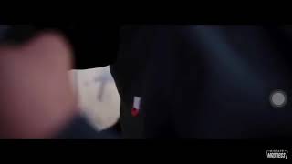 Cc X Ym X Guttz X Showkey X Mdot - No Hook Official Preview