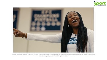 iCK MOOC#1 - Chapter 2/S2: Ethics in Sport - The Good, The Bad & The Ugly