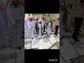 Humne Mana ka Jannat bhut ha Badi Naat Shareef #islamicvideo #isalmic #naats #islam