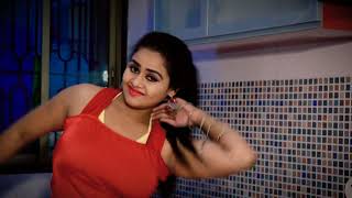 ए ह मर रज Ye Ho More Raja Bhojpuri Video