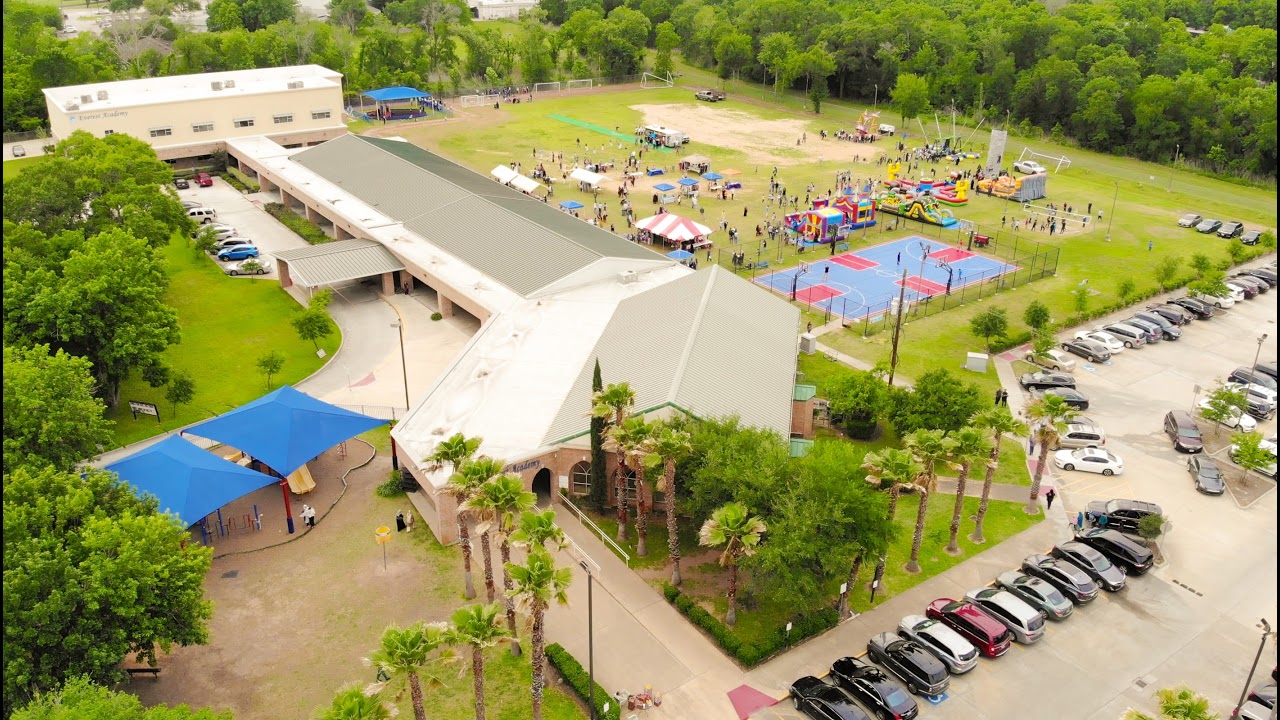 Usul Al Fiqh by Br. Aslam Merchant