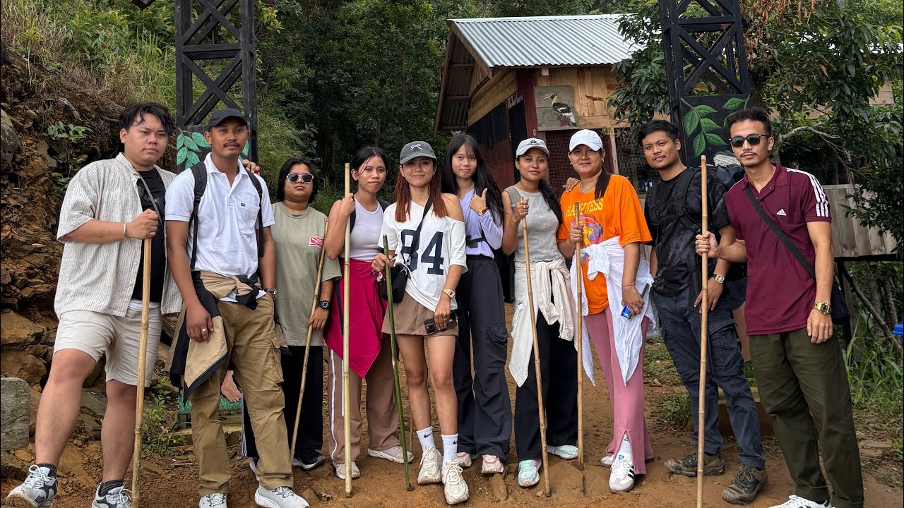 Пожалуйста, подпишитесь на мой канал и просмотрите свою страницу 😢❤️