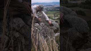 Ice Age Giants Uncovered