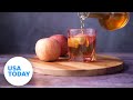 Is apple cider vinegar good for you here is what the research says  usa today