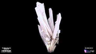 Anhydrite01