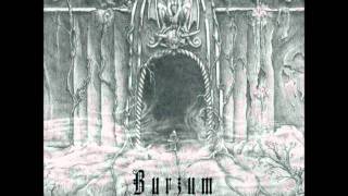 Miniatura del video "Burzum - Ea, Lord of the Depths (2011)"