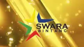 Download Lagu Tatitut (Ayu Ting ting) Download Lagu Tatitut (Ayu Ting ting)