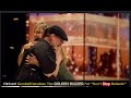 Auditions  AGT 2024 Goodall Receives The GOLDEN BUZZER For Don