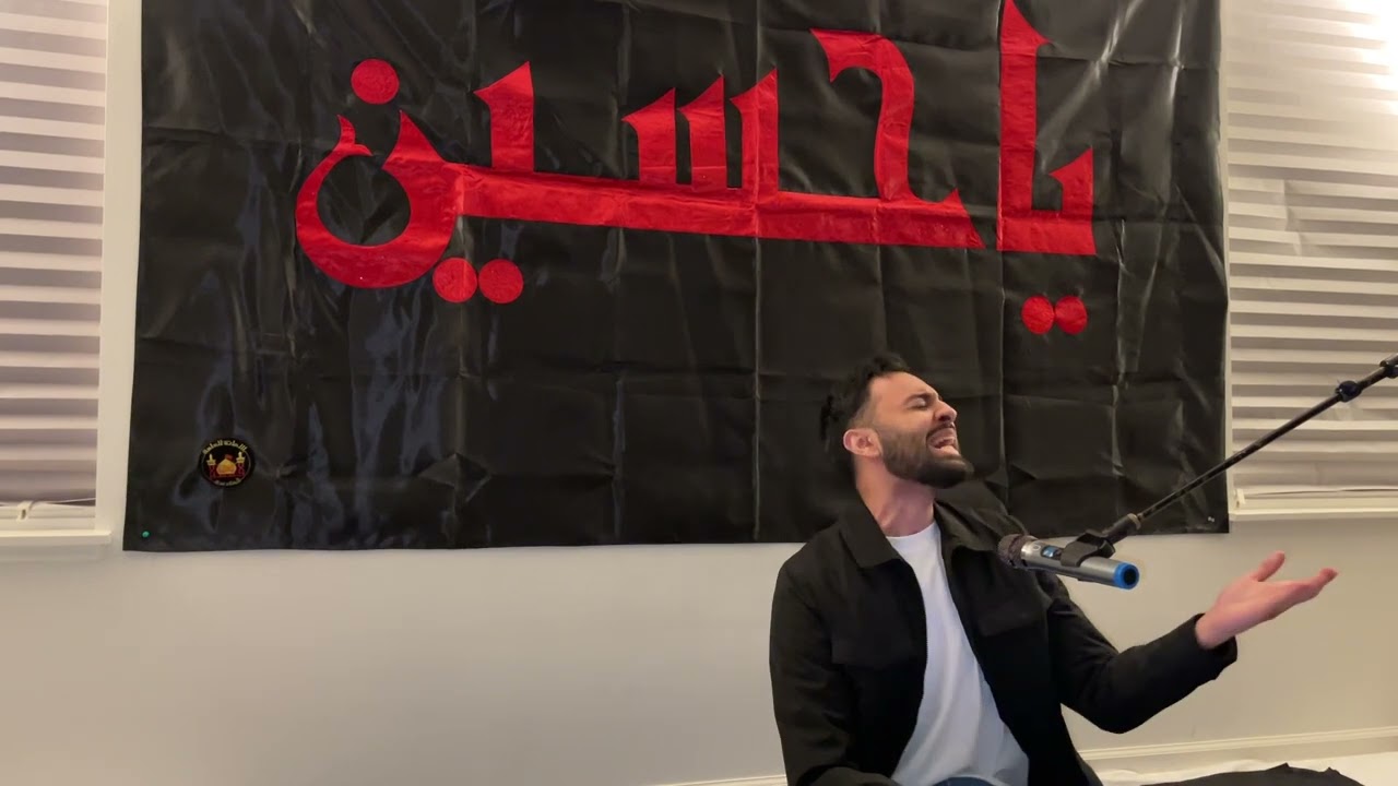 Rangeen Hai Khun Se Karbobala