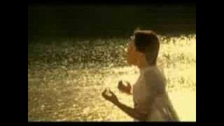 Hanya DiMercu - Ayu (OIAM)