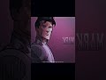 Viltrumite Mark Edit Revamped / #edit #alightmotion #invincible #fypシ #fyp #viral