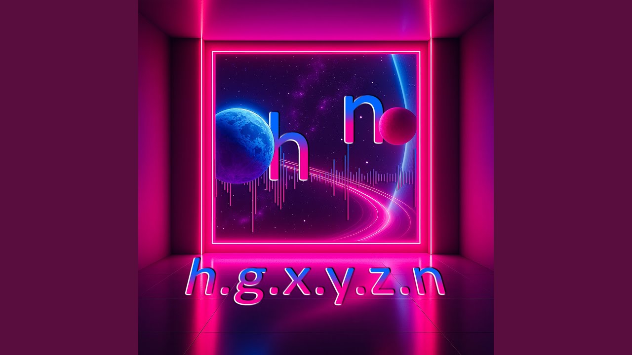 Watch OH NO on YouTube Watch OH NO on YouTube