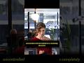 (part-02) Culpa Tuya explanation #culpatuya #español #shortvideo