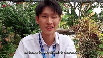 BPMN 1013 PRINCIPLE OF MANAGEMENT GROUP K