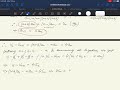 Can you find the sum of infinite series 1/1.2.3.4.5 + 1/2.3.4.5.6+.......