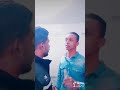 حته من مسرحيه شاهد ماشفش حاجه