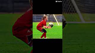 More soccer photos #soccer #proplayer