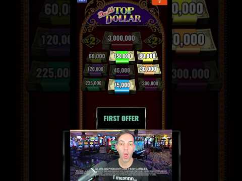 How to Play Blackjack: Full Guide for Beginners