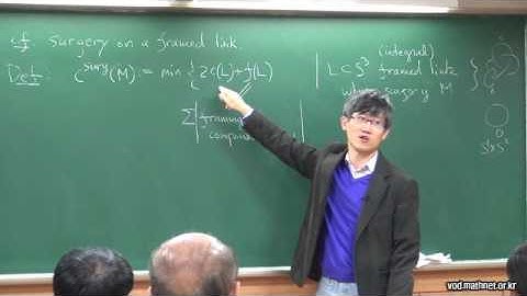 Complexities of 3-manifolds