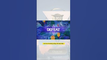 Lưu Ý Khi Đấu Đỉnh Cao Liên Quân Phần 3 #lienquanmobile #lienquanfunny #lienquan #trendliênquân