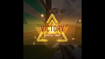 THIS NEW SHOTGUN R9-0 IS REALLY GOOD CODM#Shorts#codm#codmobile