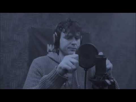 Роковой год дети сатаны. Роковой год душегуб. Роковой год ведьма слушать. Роковой год ведьма. Роковой год правильное дело альбом.