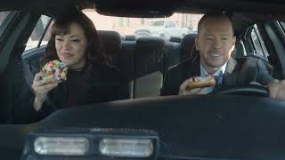 Blue Bloods 13x14 Sneak Peek Clip 1 \