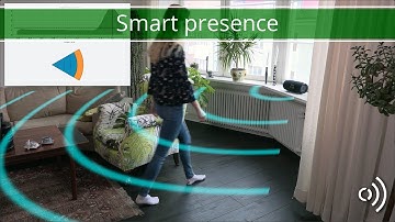 Smart Presence
