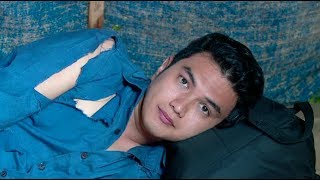 Sodrun Merayu Tuhan  Apapun Dilakukan Jai Biar Deket Sama Khadijah