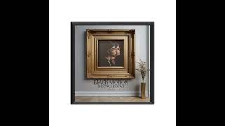 Black Motion  Inhliziyo feat Sthibodebeat Boontle Rsa  Philharmonic