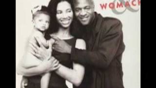 Womack U0026 Womack Conscious Of My Conscience