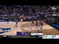 Caitlin Clark's STELLAR Elite 8 Performance vs LSU - 41 PTS & 12 AST!!! | April 1, 2024